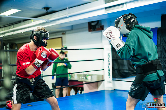 Cougar Boxing-0007