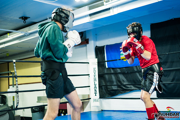 Cougar Boxing-0009
