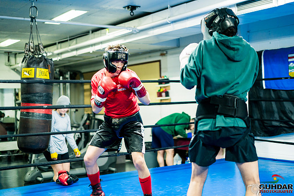 Cougar Boxing-0008