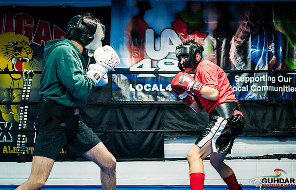 Cougar Boxing-0011