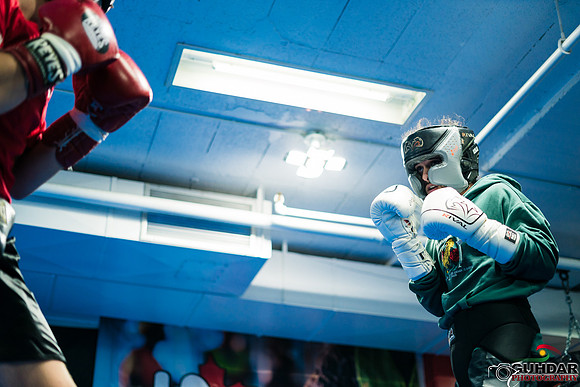 Cougar Boxing-0012