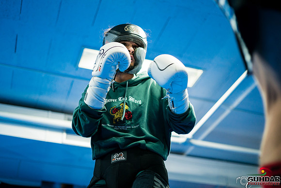 Cougar Boxing-0014