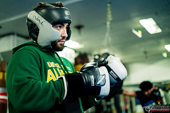 Cougar Boxing-0015