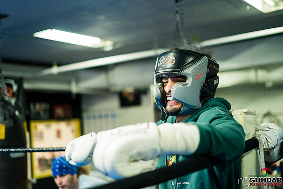 Cougar Boxing-0016