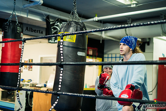 Cougar Boxing-0018