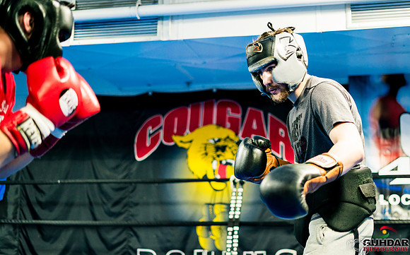 Cougar Boxing-0019