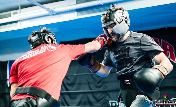 Cougar Boxing-0020