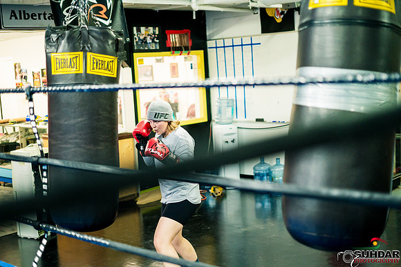 Cougar Boxing-0022