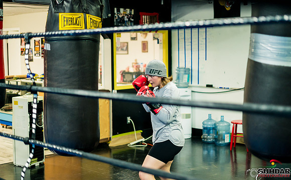Cougar Boxing-0023