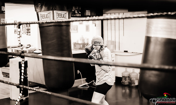 Cougar Boxing-0024