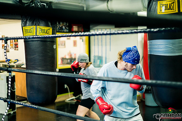 Cougar Boxing-0025