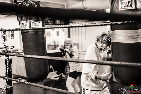 Cougar Boxing-0026