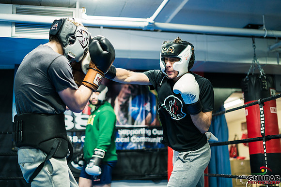 Cougar Boxing-0028