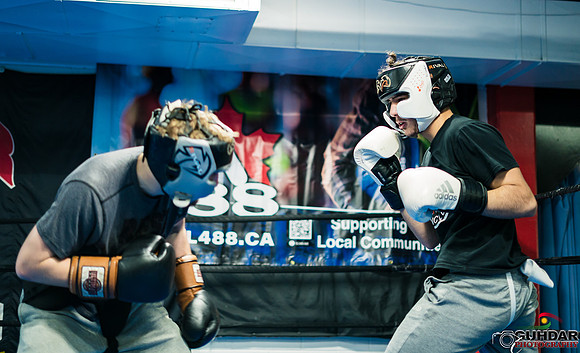 Cougar Boxing-0029