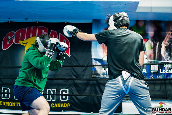 Cougar Boxing-0030