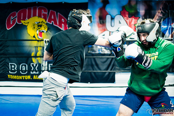 Cougar Boxing-0032