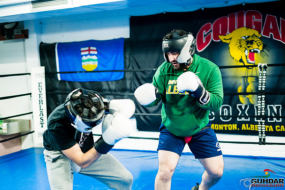 Cougar Boxing-0033