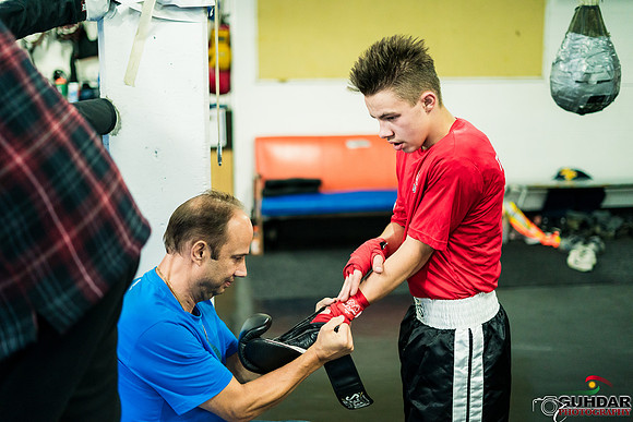 Cougar Boxing-0036