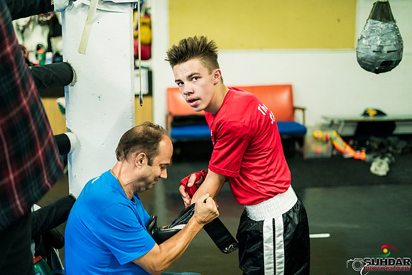 Cougar Boxing-0037