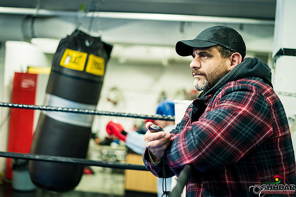 Cougar Boxing-0038