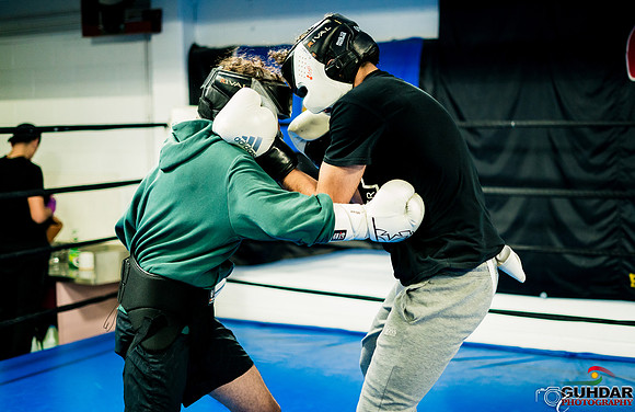 Cougar Boxing-0039