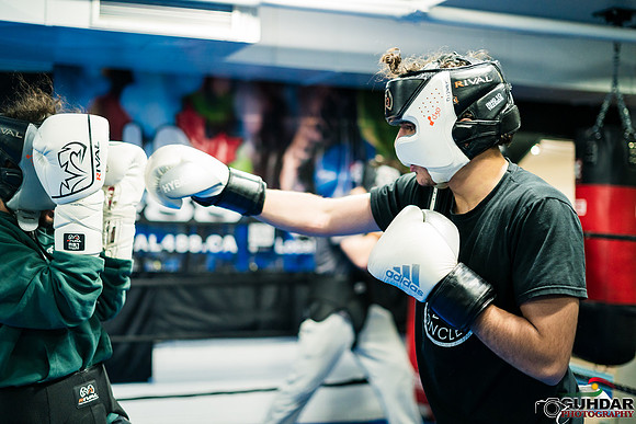 Cougar Boxing-0041