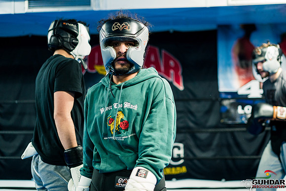 Cougar Boxing-0042