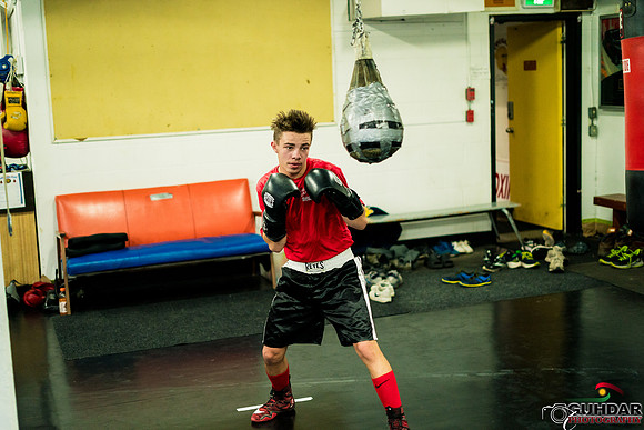 Cougar Boxing-0043