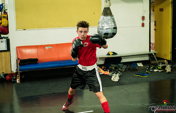 Cougar Boxing-0044