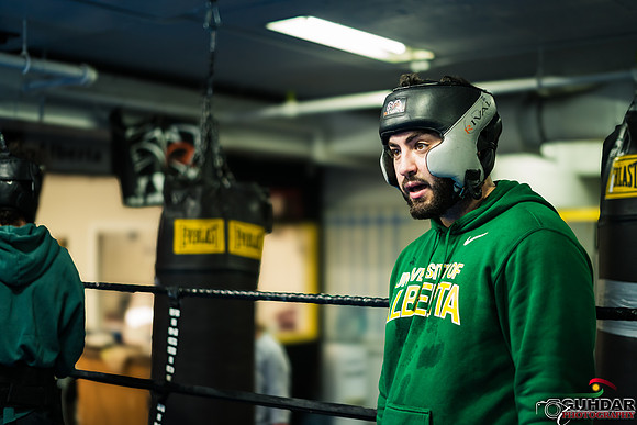 Cougar Boxing-0045