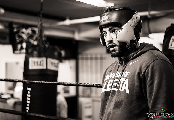 Cougar Boxing-0046