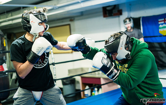 Cougar Boxing-0047