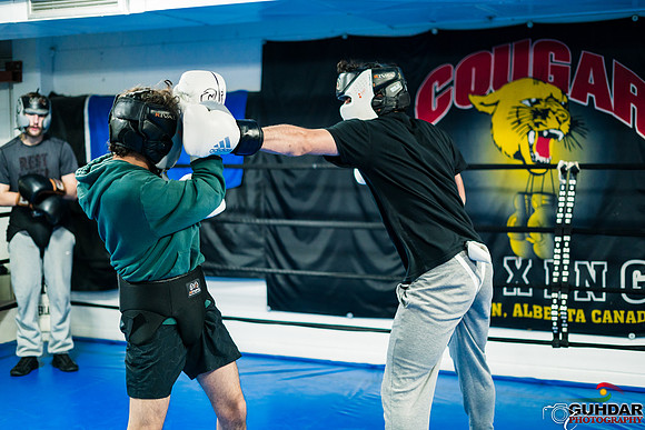 Cougar Boxing-0048