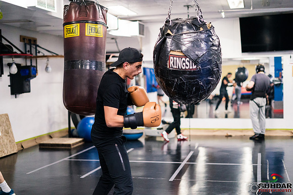 Cougar Boxing-0049