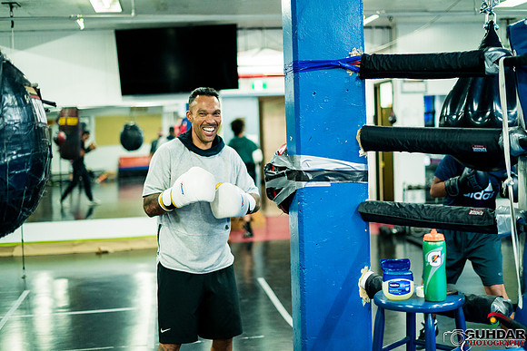 Cougar Boxing-0050