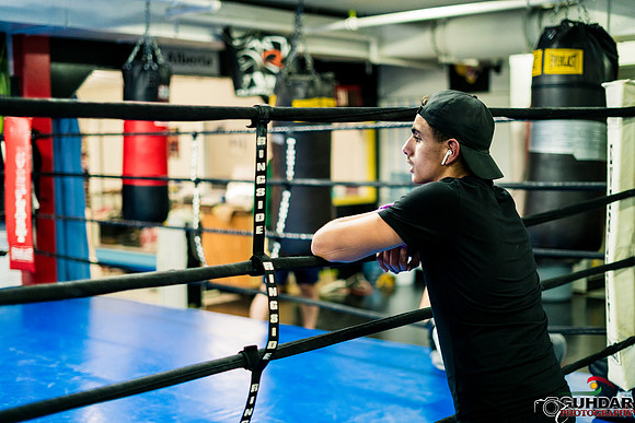 Cougar Boxing-0051