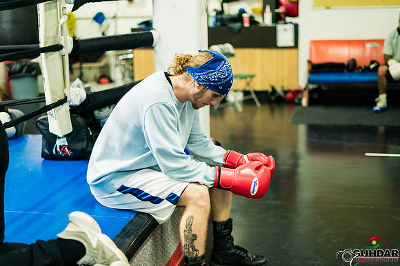 Cougar Boxing-0052