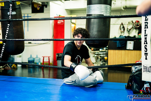 Cougar Boxing-0053