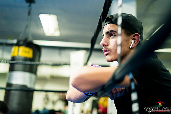 Cougar Boxing-0054