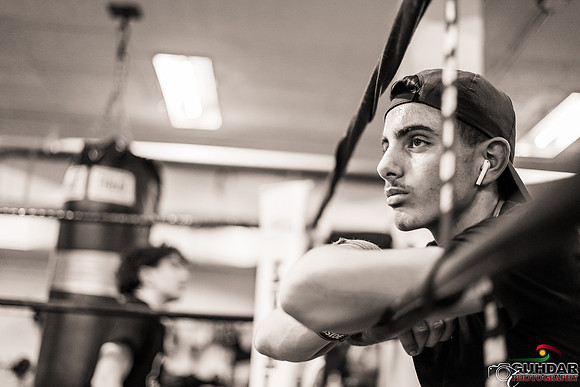 Cougar Boxing-0055