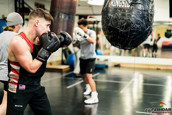 Cougar Boxing-0056