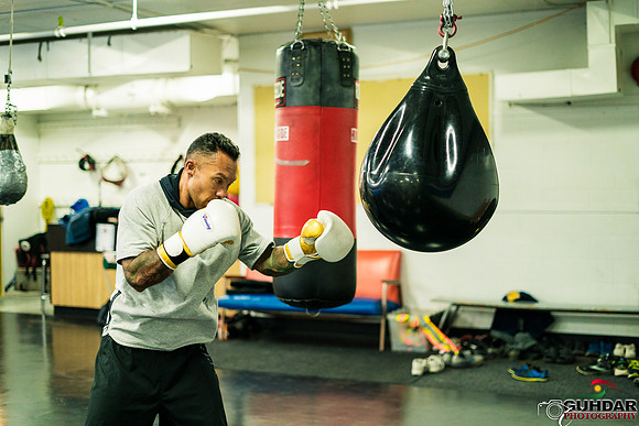 Cougar Boxing-0057