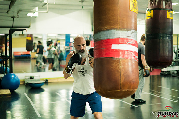 Cougar Boxing-0058