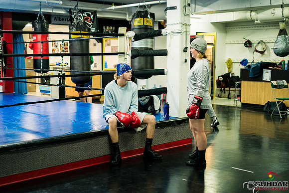 Cougar Boxing-0059