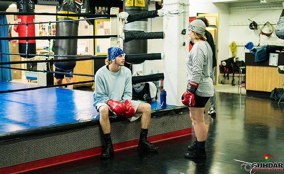 Cougar Boxing-0060