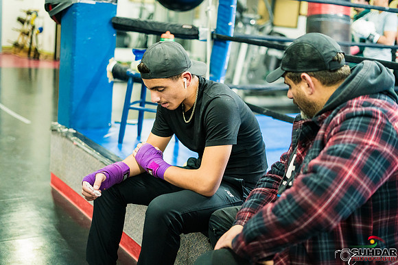 Cougar Boxing-0061