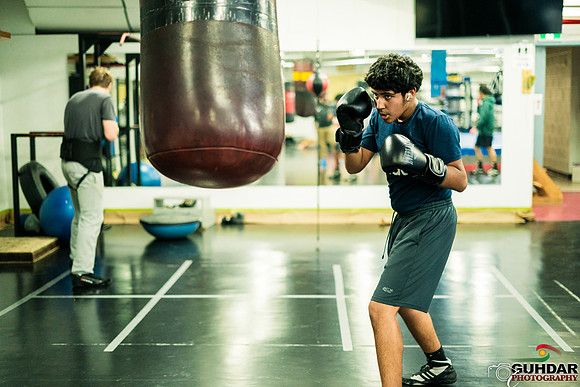 Cougar Boxing-0062