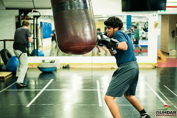 Cougar Boxing-0063