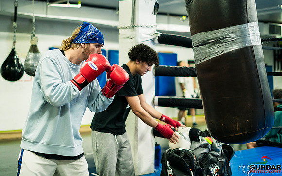 Cougar Boxing-0065
