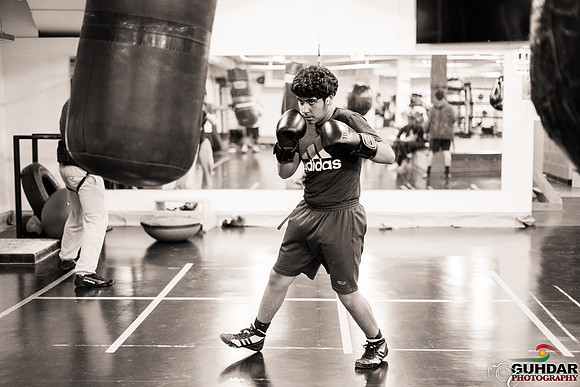 Cougar Boxing-0064